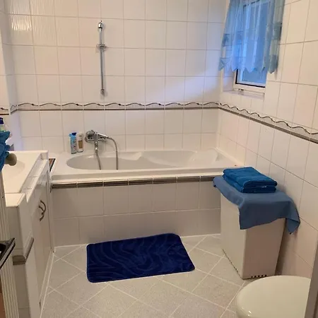 Lunik Apartment Svratka