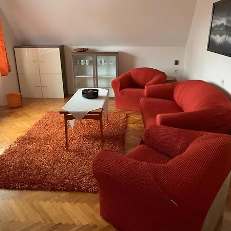 Luník
