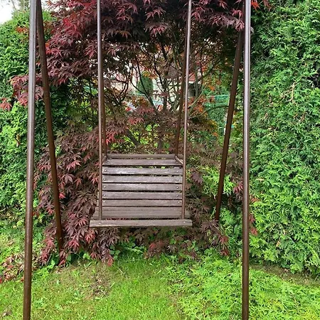 Luník
